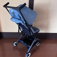 ⭐️新品未使用⭐️サイベックス リベル 2025モデルの画像