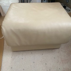 オットマン　無料の画像