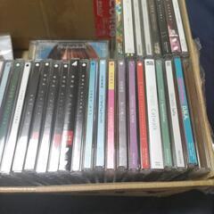 AKB48.乃木坂46.欅坂46他DVD付きCDなど差しあげます。お譲りする予定の方が決まりました。の画像