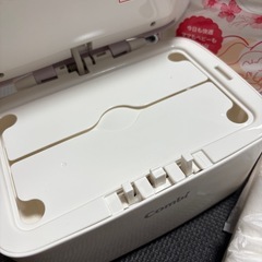 出産に👶の画像