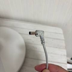 SHARP プラズマクラスター扇風機　PJ-G2DS サーキュレーター の画像