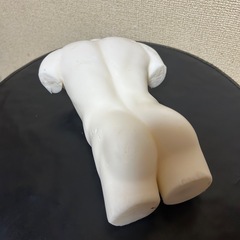 キャンドルの画像