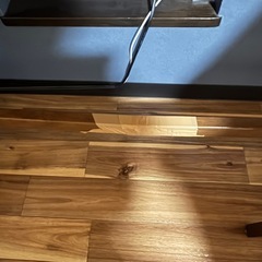ダイニングテーブル チェア セットの画像