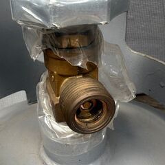 お引取り限定品 R22（フロンガス、HCFC-22）USED品　の画像