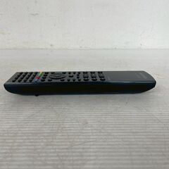 【SONY】 ソニー リモコン PS3 BDリモコン CECHZR1J プレステ3 Playstation3 BD REMOTE CONTLOR プレイステーション3 A0199の画像
