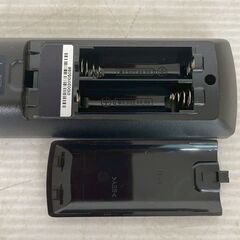 【SONY】 ソニー リモコン PS3 BDリモコン CECHZR1J プレステ3 Playstation3 BD REMOTE CONTLOR プレイステーション3 A0199の画像