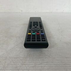【SONY】 ソニー リモコン PS3 BDリモコン CECHZR1J プレステ3 Playstation3 BD REMOTE CONTLOR プレイステーション3 A0199の画像