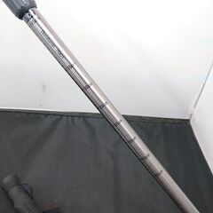 mont・bell/モンベル トレッキングポール フォトポールの画像