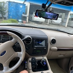 88万　フォード　免税車両の画像