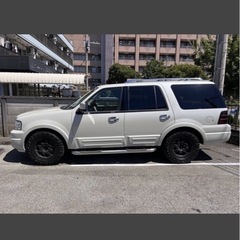 88万　フォード　免税車両の画像