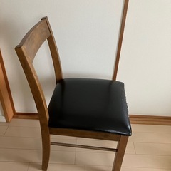 椅子　　の画像