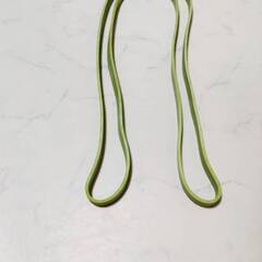 【ダンベルセット】　特典付きの画像