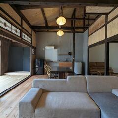 ROUTE草野2 