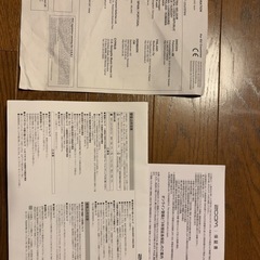 　zoom　LiveTrak L-8の画像