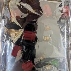 スピーカー製作用金具等の画像