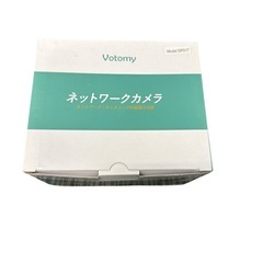 防犯カメラ/未使用の画像