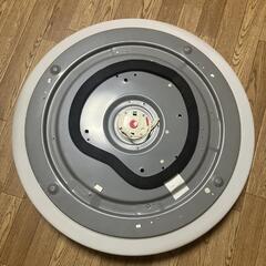 早い方優先❗ シーリングライト 照明の画像