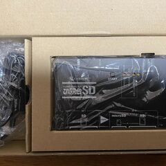 【お話し中です】USB3.0 SD デュプリケーター＆メディアリーダーライター これdo台 SD (CT-DB300)の画像