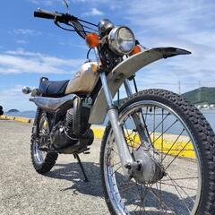honda  エルシノアの画像
