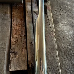 L700S マフラーの画像