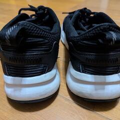 アスレシューズエピオンの画像