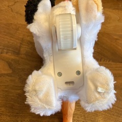 ファーリアルの画像