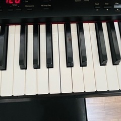 ⭐︎ジャック品扱い Roland ピアノ⭐︎の画像