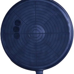 新品未使用品！サクションカップ 電動バキュームリフター 超強力 真空サクションカップ 真空圧自動検知維持 充電式 耐荷重250kg 大直径21cm LED ディスプレー圧力計付き タイル張り機 木材 石材 ガラス パネル材運搬用の画像