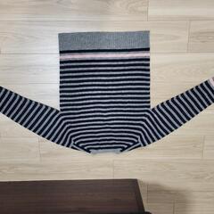 カーディガンの画像