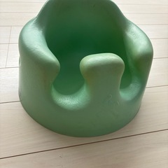 【取引終了】バンボ カバー付きの画像