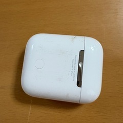 AirPodsの画像