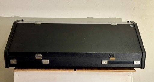 COLUMBIA conbo elepian ep-61c 電子ピアノ ジャンク (mc no