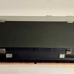 koko conbo elepian ep-61c 電子ピアノ ジャンク koko様専用 conbo elepian ep-61c 電子ピアノ ジャンク - メルカリ