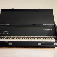 koko conbo elepian ep-61c 電子ピアノ ジャンク koko様専用 conbo elepian ep-61c 電子ピアノ ジャンク - メルカリ