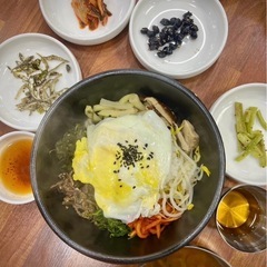 30分600円！ゆるゆるカフェで韓国語🇰🇷😌🩵の画像