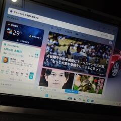 mouse ノートパソコン StyleOne Windows11 Officeの画像