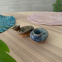 一輪挿しの画像