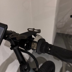 mate  メイト　電動自転車　
の画像
