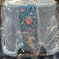 星のカービィ　だいすきセットの画像