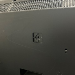 SONYテレビ46型至急‼️8月20日までの画像
