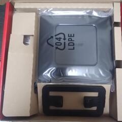 新品未使用 バッファロー WSR-300HPの画像