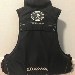 ダイワの画像