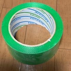 塗装養生テープの画像