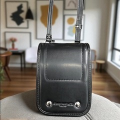 ランドセルを譲って頂けませんか？