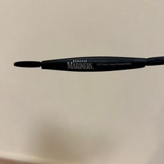 【お譲りします】イチローモデルのサングラスの画像