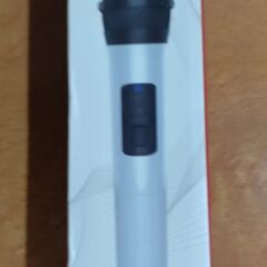ワイヤレスマイク　【価格相談：可】の画像