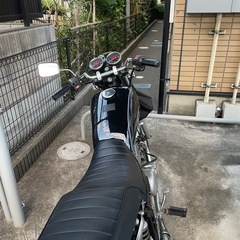 gn125h13まんの画像