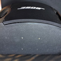 BOSE 201Vの画像