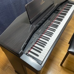 ヤマハ　クラビノーバCVP-65取りに来て下さる方限定　交渉中の画像