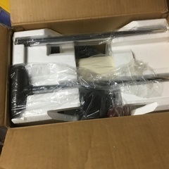 【値下げ】電動靴磨きの画像